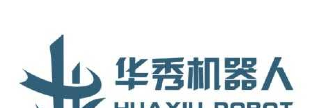 Huaxiu Intelligence Collaborative Palletizing Robot Cover Image