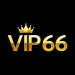 Vip66bett Com Profile Picture