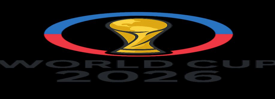 Worldcup2026 marketing Cover Image