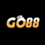 Cổng Game GO88 Profile Picture