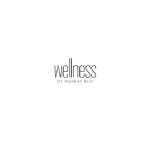Wellness By Ashraf  Co Profile Picture