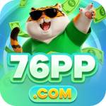 76PP Profile Picture