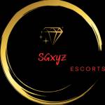 Sgxyz massage sg Profile Picture
