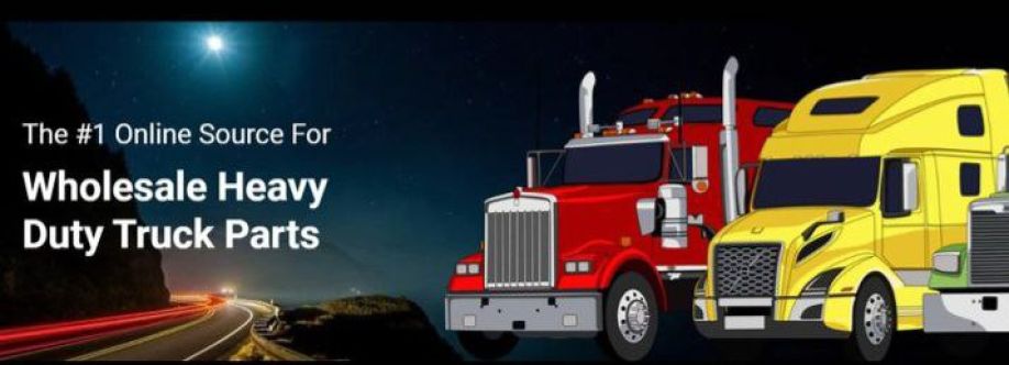 buyparts online reviews Cover Image