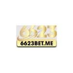 6623 Profile Picture