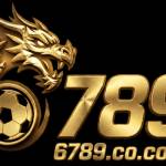 6789 cocom Profile Picture