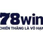 78Win Profile Picture