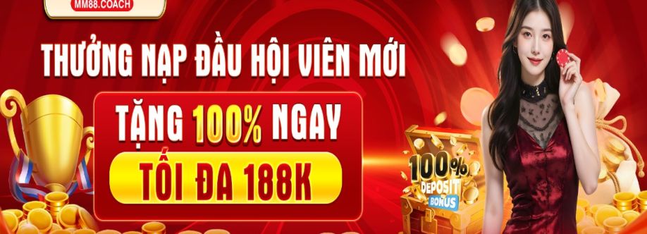 MM88 Trang Chủ Chính Thức Cover Image