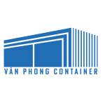 Van Phong Container Profile Picture