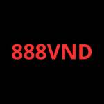 888vnd sacom Profile Picture