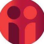 stadiumpharmacy Profile Picture