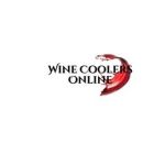 Wine Coolers Online Profile Picture