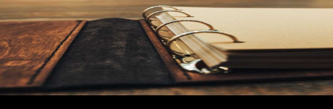 Acme Preston Cover Image