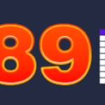 Nhà Đài 789P Profile Picture