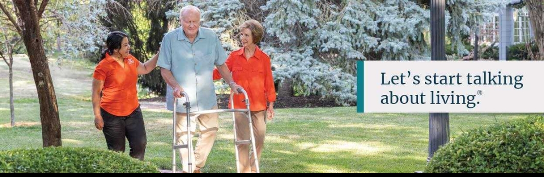 rahsacramento Cover Image