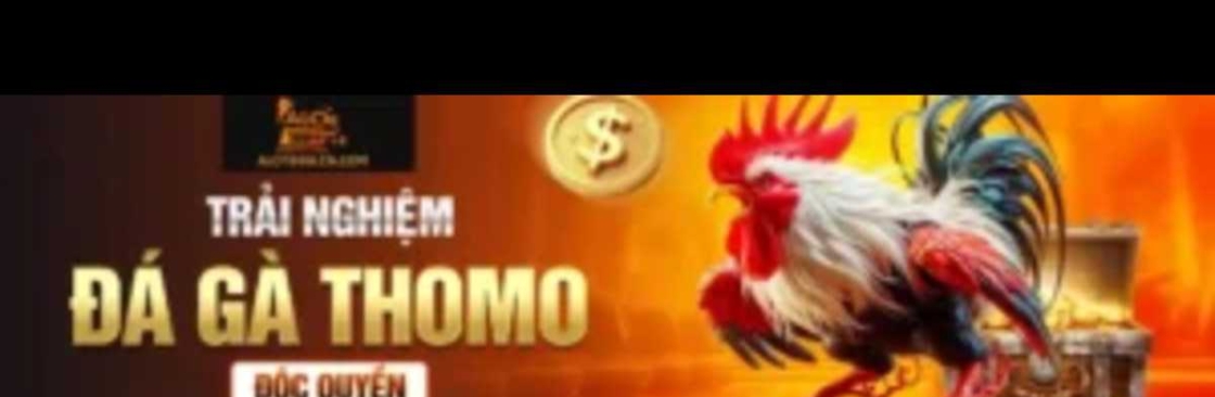 ALO789 9cncom Cover Image