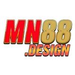 Mn88 design Profile Picture