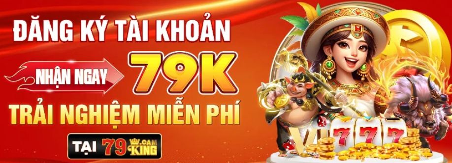 79King Cam Cover Image