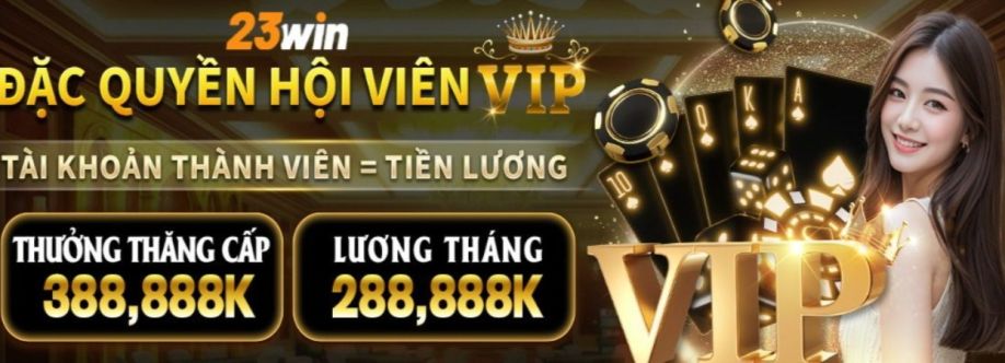 1023Win Com Cover Image