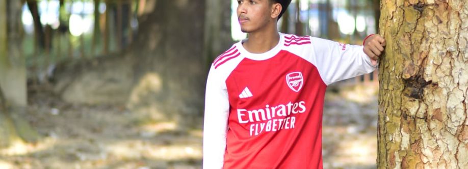 22FF BET Cover Image