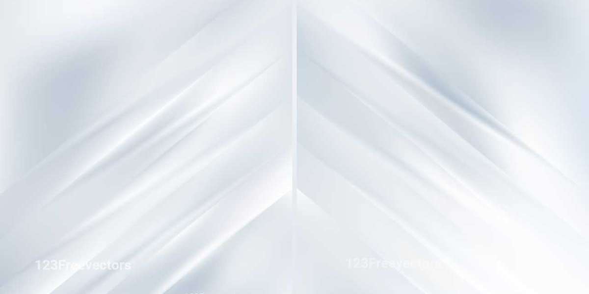 ExecAfrica: Recruitment - Executive Search - Headhunting - Manpower Planning