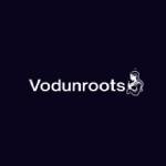 Vodun Roots Profile Picture