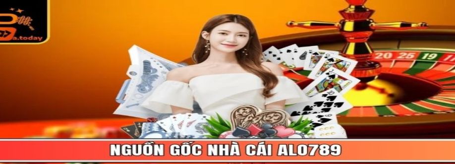 Alo789a today Cover Image