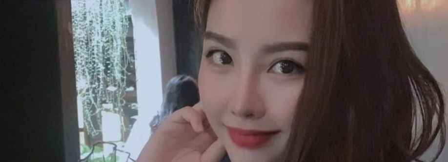 Tác giả C168 Cover Image