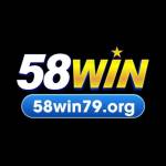 58Win79 org Profile Picture