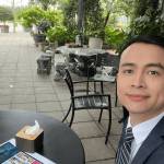 huynguyenquanggw Profile Picture