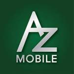AZ mobile Profile Picture