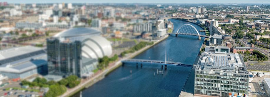 WES Electrical Cover Image