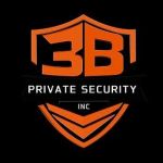 3B Security Profile Picture