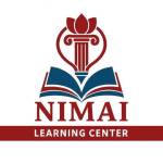 Nimai Learning Center Profile Picture