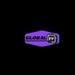 globall tv Profile Picture