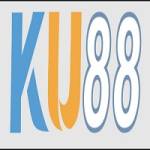 KU88 Profile Picture