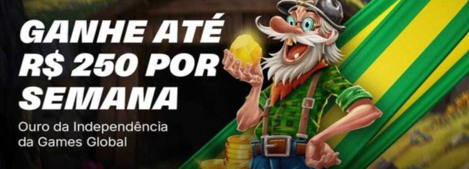 963betsorg Cover Image