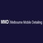 Melbourne Mobile Detailing Profile Picture