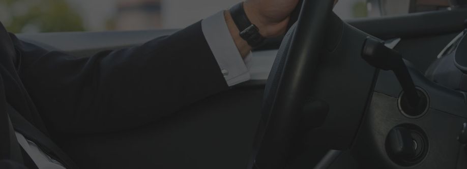 Dubai Exotic Limo Cover Image