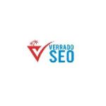 Verrado SEO Profile Picture