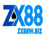 zx88wbiz Profile Picture