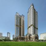 Vlasta Premier Profile Picture