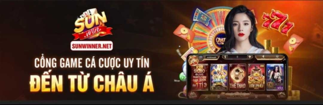 Sunwin Link Tải Game Sunwin Chính Thức Cover Image