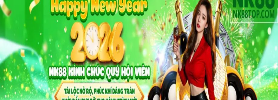 Nk88top com Cover Image