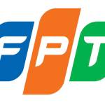 Lắp Đặt Mạng FPT Profile Picture