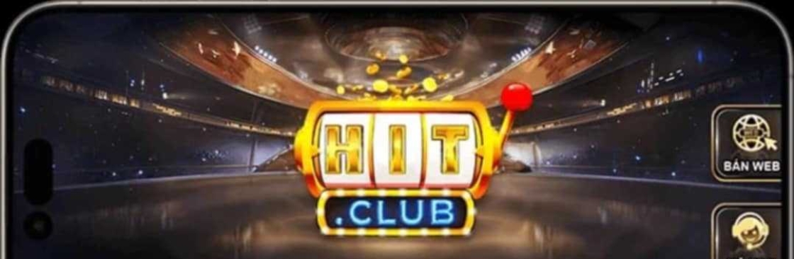Hitclub Link Tải Hit Club Chính Thức Cover Image
