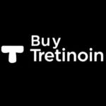 buytretinoin Profile Picture