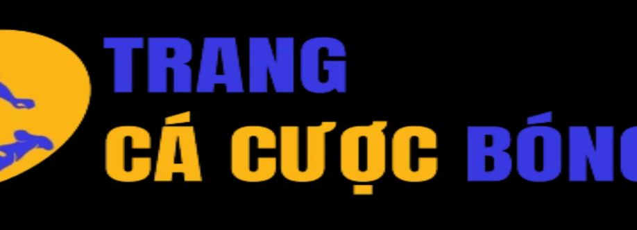 Cacuocbongda cc Cover Image