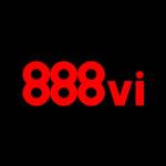 888Vi Loan Profile Picture