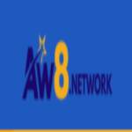 Aw8 network Profile Picture